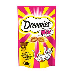 dreamies pride