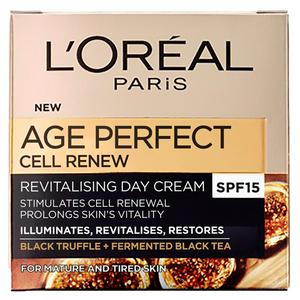 loreal collagen day cream sainsbury's