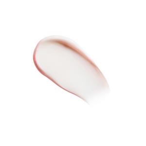 L'Oreal Paris Revitalift Anti Wrinkle Day Cream SPF 30 50ml - gallery image 3