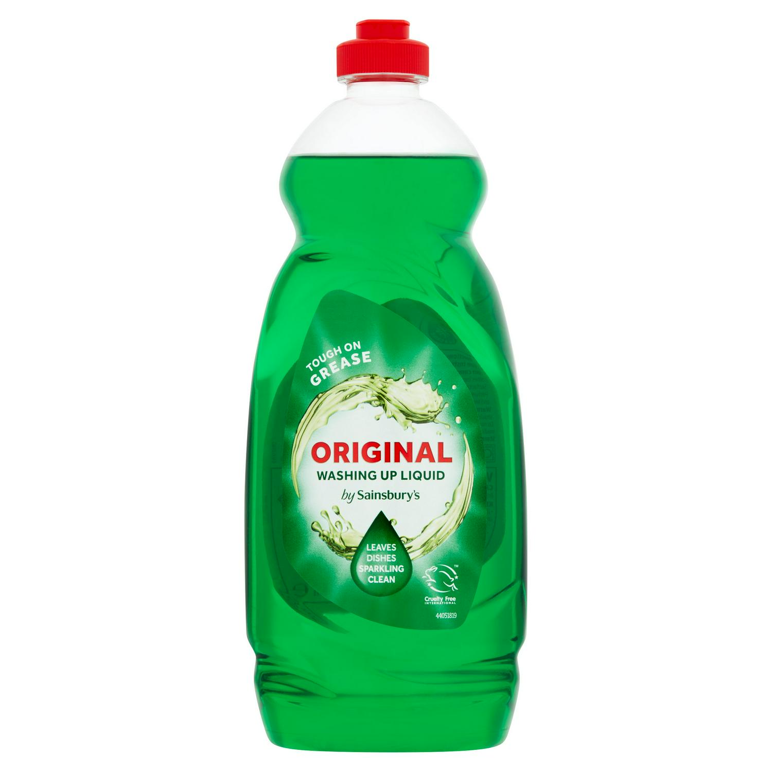 Sainsbury's online Grocery Shopping and Fresh Food Delivery