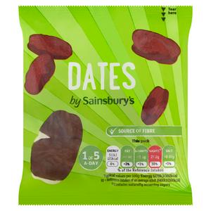 Featured image of post How to Make Dried Black Limes Sainsburys