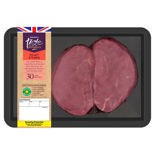 Sainsbury's online Grocery Shopping and Fresh Food Delivery