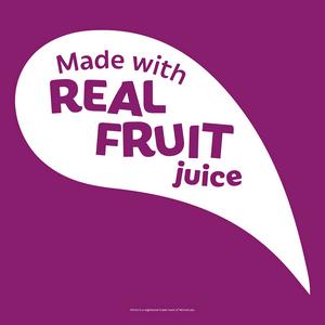 Vimto Real Fruit Squash 2L - gallery image 4