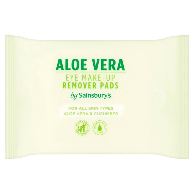 Sainsbury's online Grocery Shopping and Fresh Food Delivery