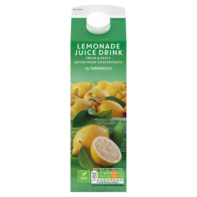 Sainsbury's online Grocery Shopping and Fresh Food Delivery