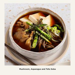 Yutaka Soba Noodles 250g - gallery image 4