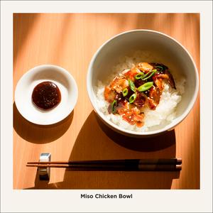 Yutaka Sushi Rice 500g - gallery image 4