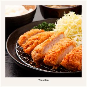 Yutaka Panko Breadcrumbs 180g - gallery image 4