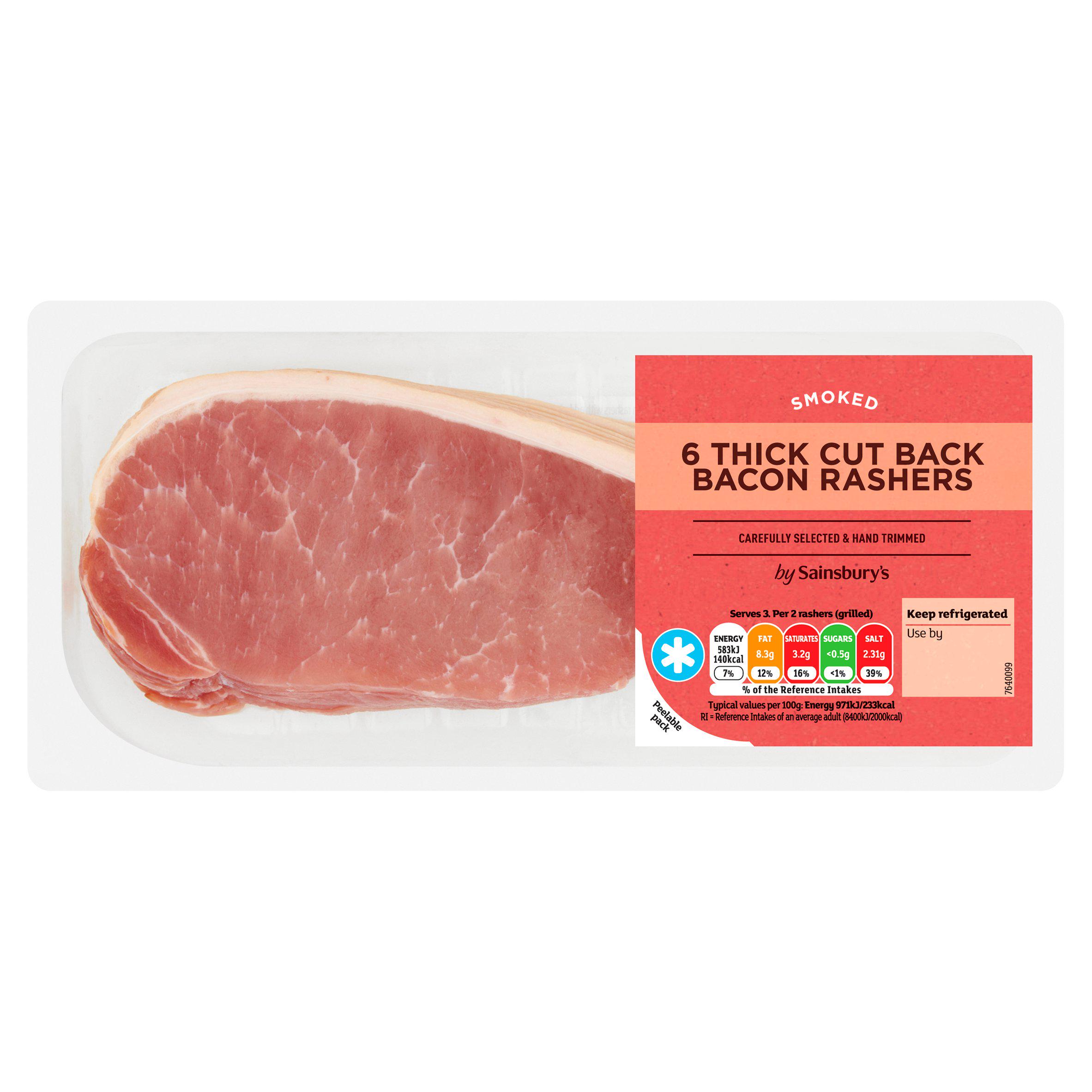 Sainsbury's online Grocery Shopping and Fresh Food Delivery