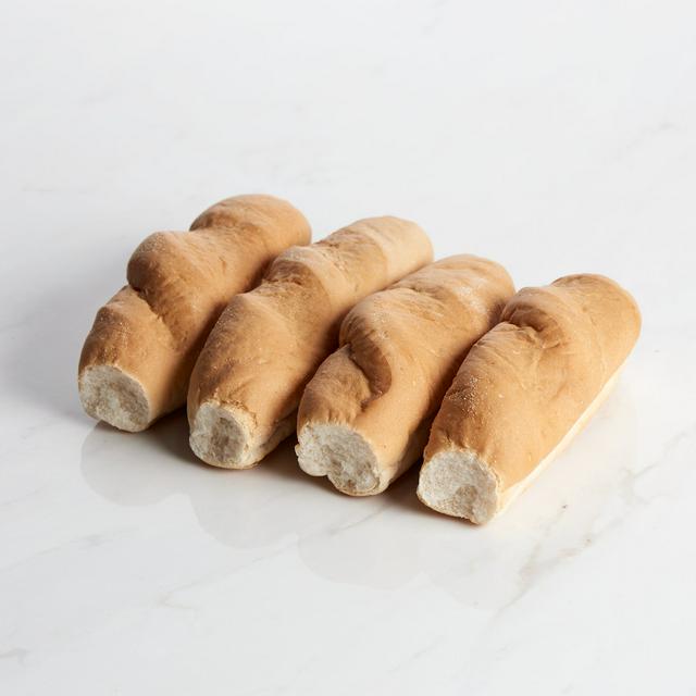 Sainsbury's online Grocery Shopping and Fresh Food Delivery