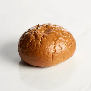 Sainsbury's Crusty White Roll