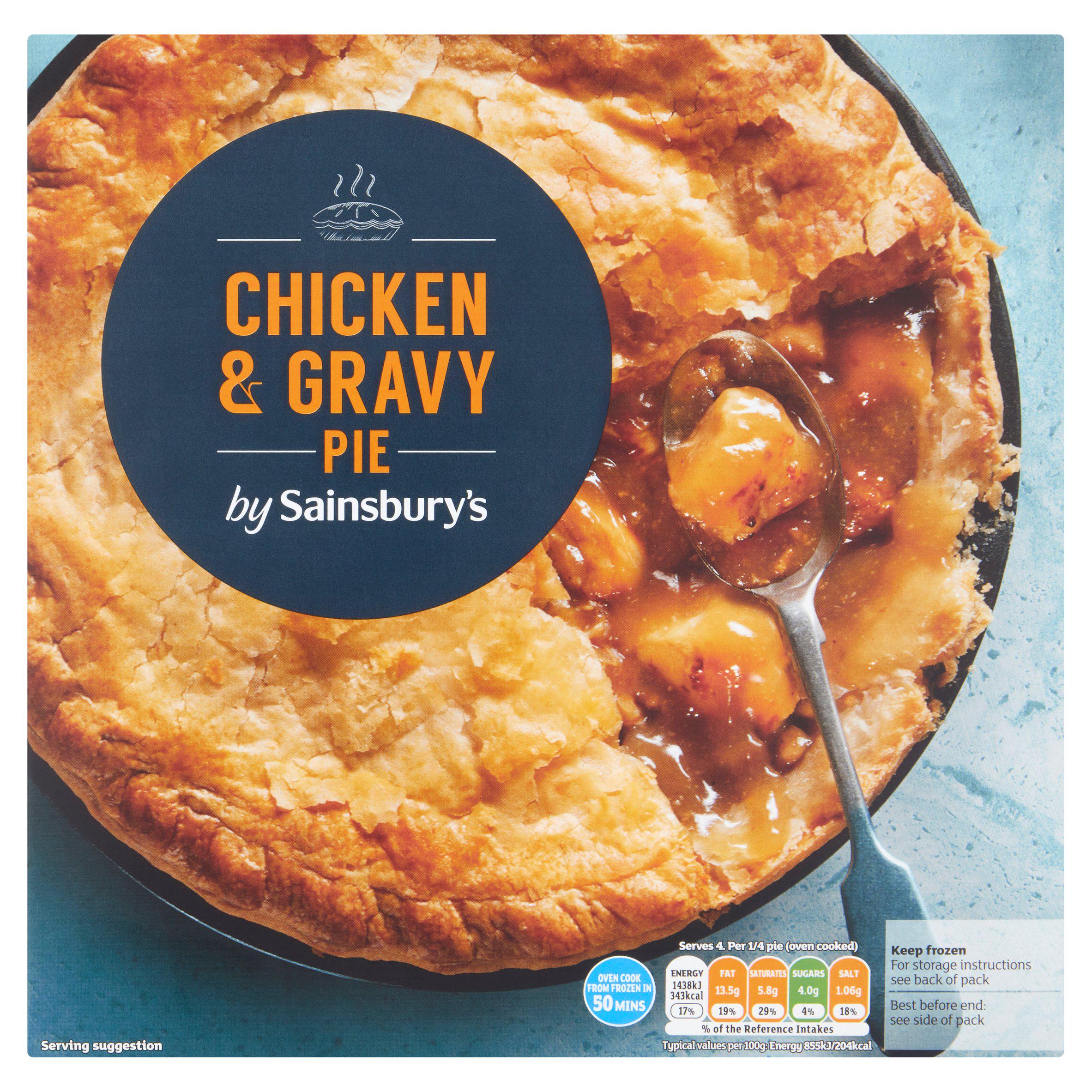Sainsbury's online Grocery Shopping and Fresh Food Delivery