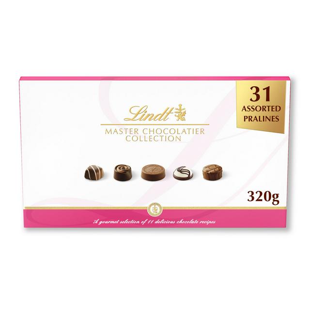 chocolatier 3 items where to get chocolatier 3 items where to get