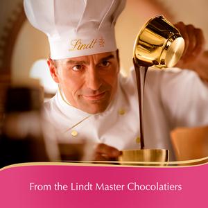 Lindt Master Chocolatier Collection Large Chocolate Box 320g - gallery image 4