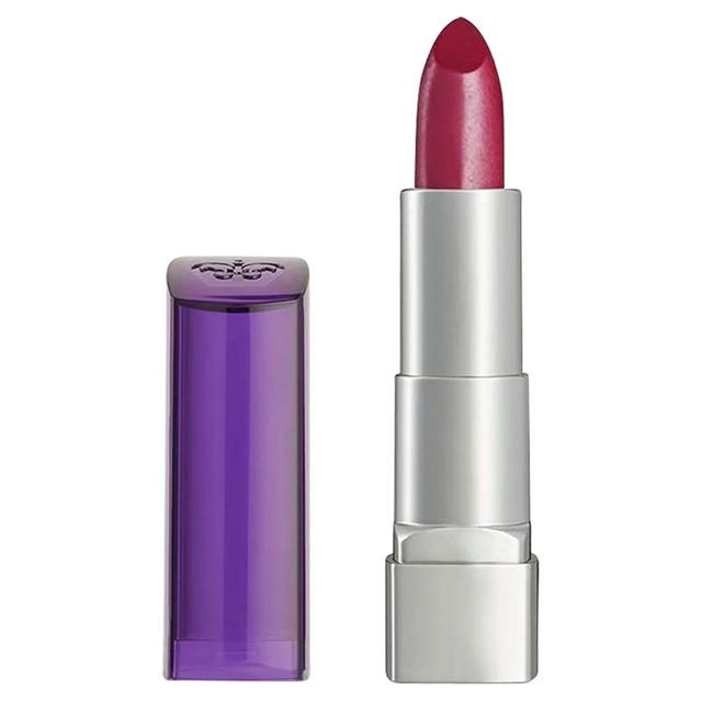 Rimmel London Moisture Renew Lipstick 360 As You Want Victoria 4g