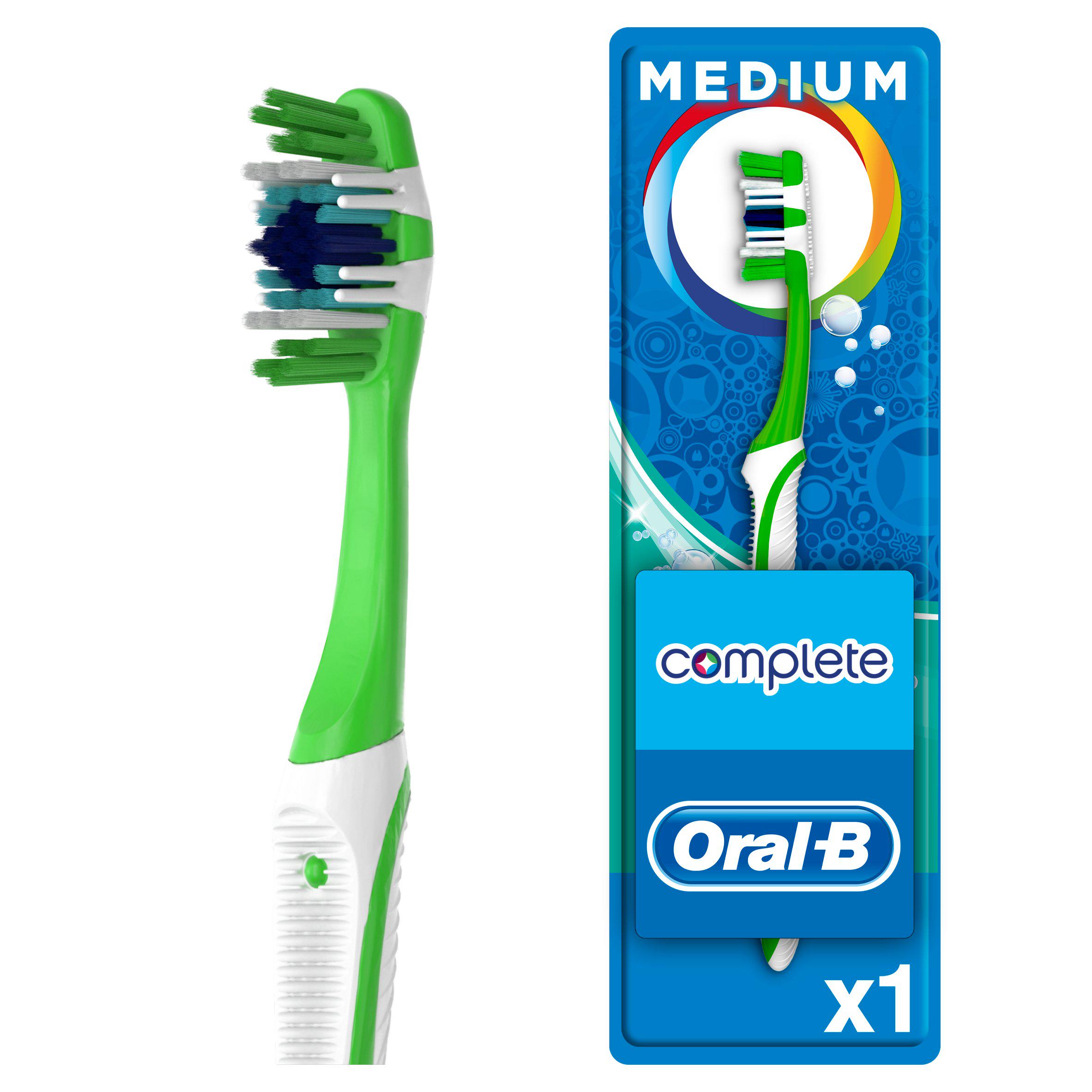 Oral B Pro 570 Купить