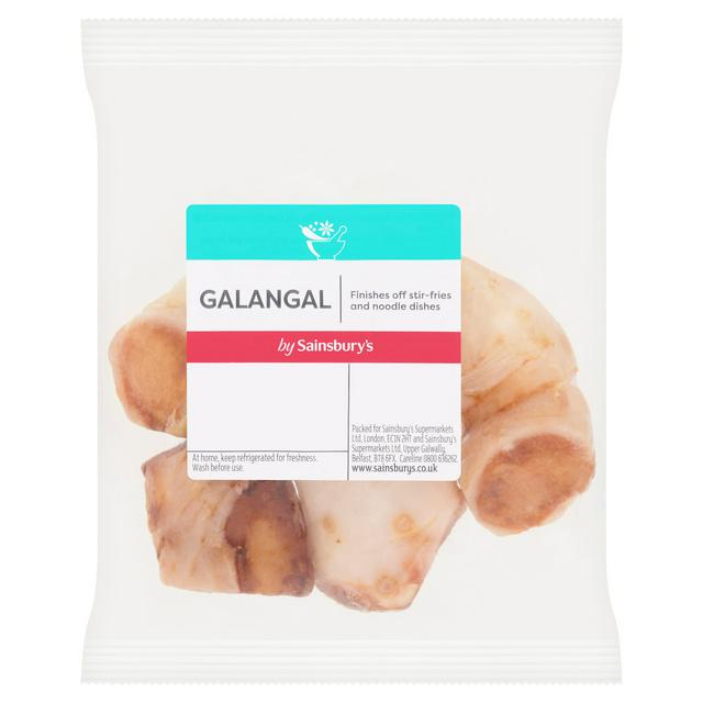 Sainsbury's online Grocery Shopping and Fresh Food Delivery