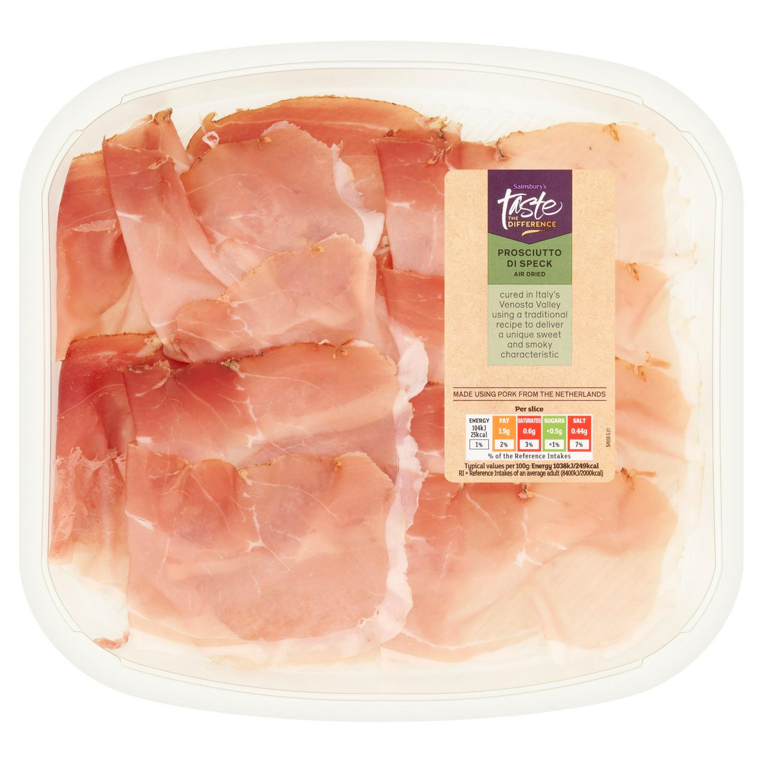 Sainsbury's online Grocery Shopping and Fresh Food Delivery