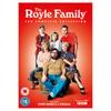 Royle Family Complete DVD | Sainsbury's