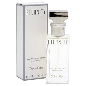 eternity 30ml