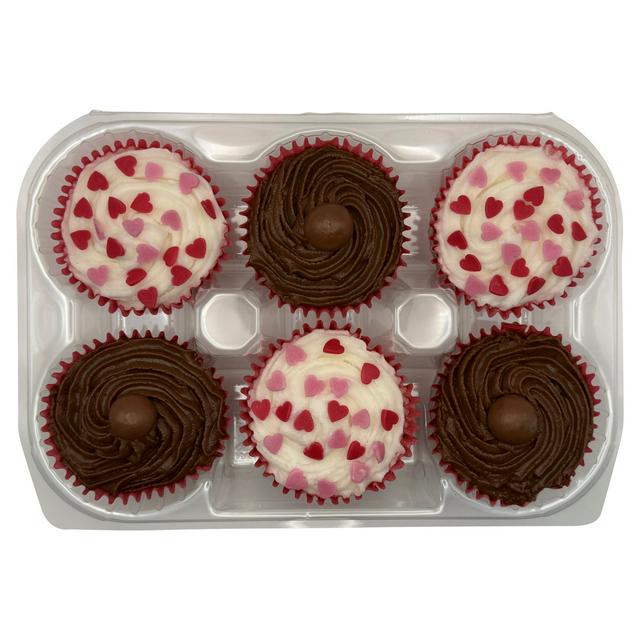 Alhudapk Com Cake Storage Tins Sainsbury's Argos Bundt Cake