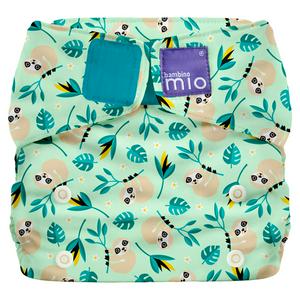 reusable swim nappies sainsburys