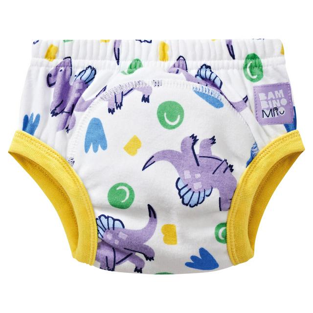 Top 77+ are potty training pants necessary super hot - in.eteachers