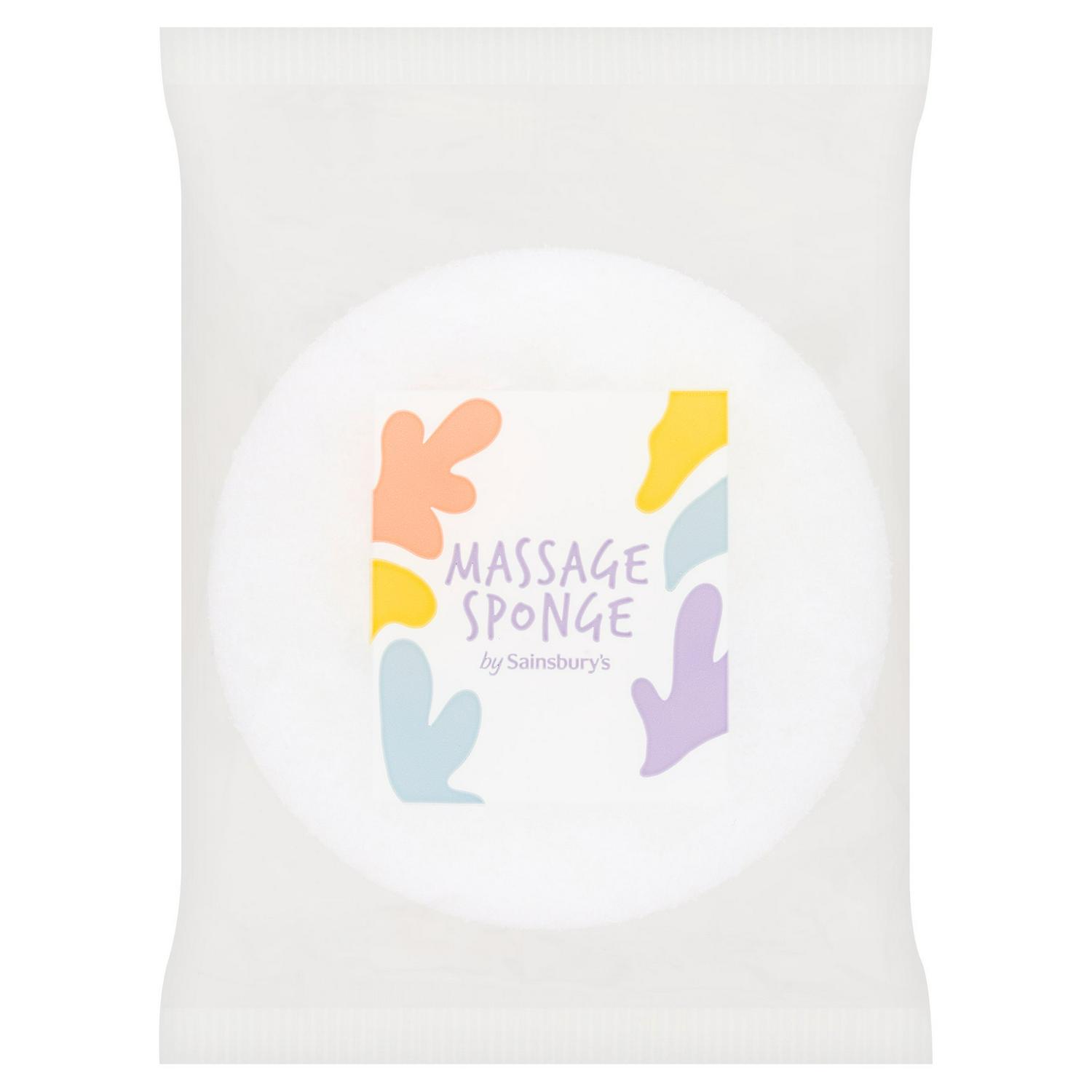 Sainsbury's online Grocery Shopping and Fresh Food Delivery