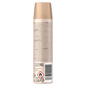 Impulse Bodyspray Deodorant, Be Suprised 75ml - gallery image 3
