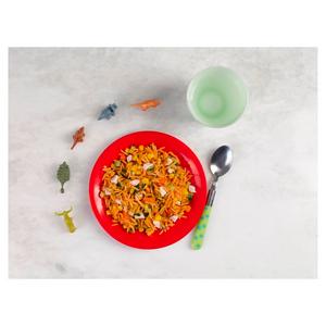 Tilda Kids Sunshine Vegetable Rice 125g - gallery image 4