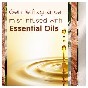 Glade Automatic Spray Refill Sensual Sandalwood & Jasmine Air Freshener 269ml - gallery image 5