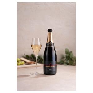 Chapel Down Brut 75cl - gallery image 2
