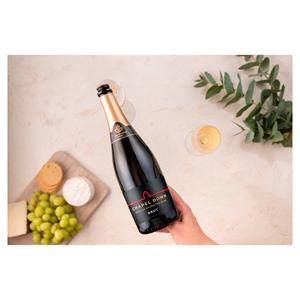Chapel Down Brut 75cl - gallery image 3