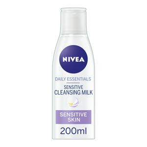 cerave hydrating cleanser sainsburys