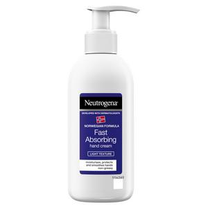 neutrogena face wash sainsburys