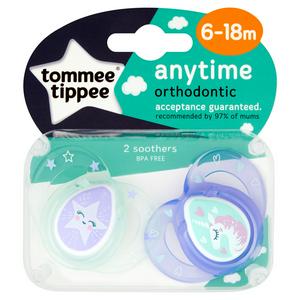 Sainsburys tommee hot sale tippee