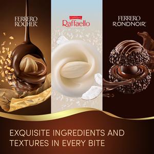 Ferrero Collection Gift Box of Chocolates x32 359g - gallery image 2