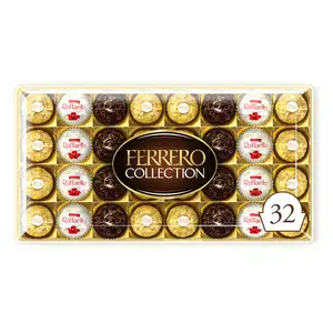 Ferrero Collection Gift Box of Chocolates x32 359g