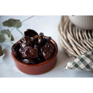 Nature's Finest Pitted Prunes in Juice 700g - gallery image 2