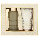 Baylis & Harding Body Care Gift Set, Sweet Mandarin & Grapefruit x2 - gallery image 1