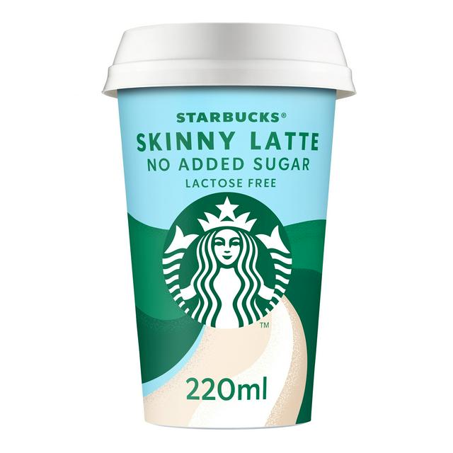 starbucks coffee on twitter take your coffee break without breaking your resolutions iced starbucks blonde vanilla latte 180 cal nitro cold brew 5 cal starbucks doubleshot on ice 100 on starbucks iced vanilla latte calories uk