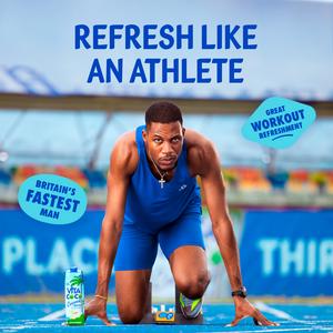 Vita Coco 4 x 330ml The Original Coconut Water - gallery image 4