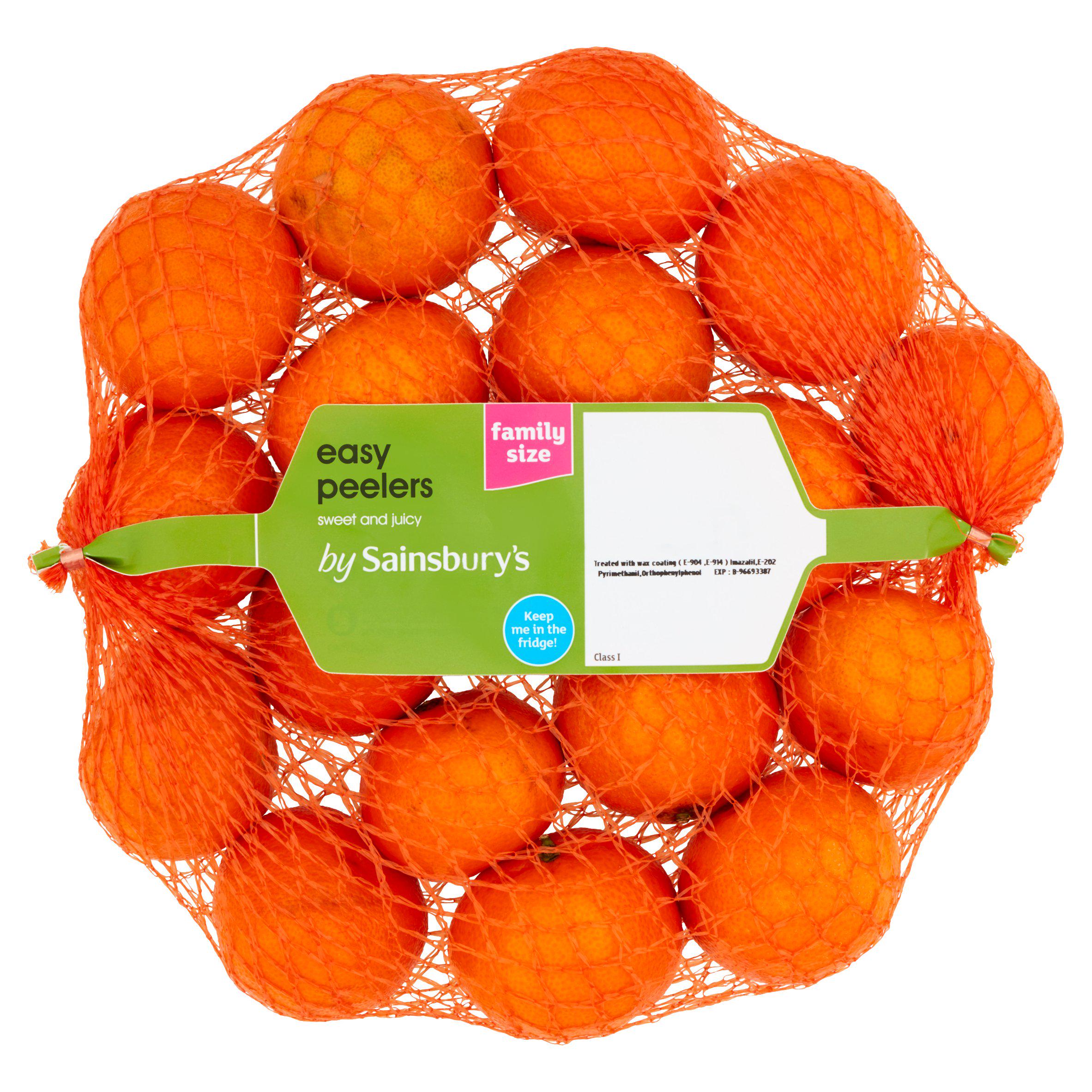 Sainsbury's online Grocery Shopping and Fresh Food Delivery