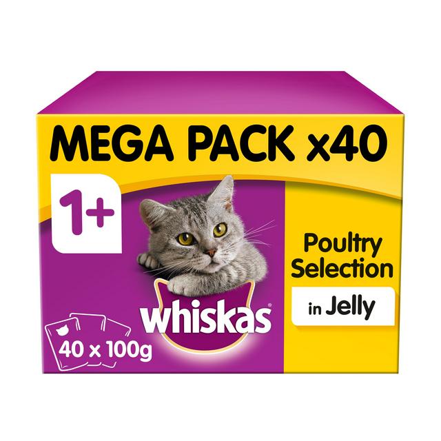 Cat Wet Food Pouch Storage Freshtechapps