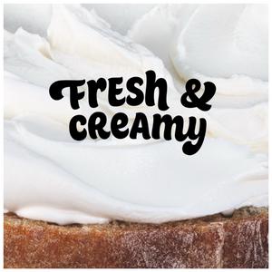 Philadelphia 165g Protein Soft Cream Cheese Tub - gallery image 6