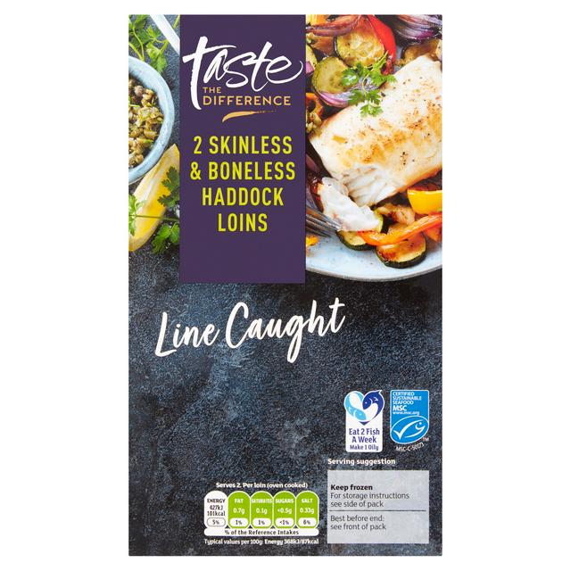 Sainsbury's online Grocery Shopping and Fresh Food Delivery