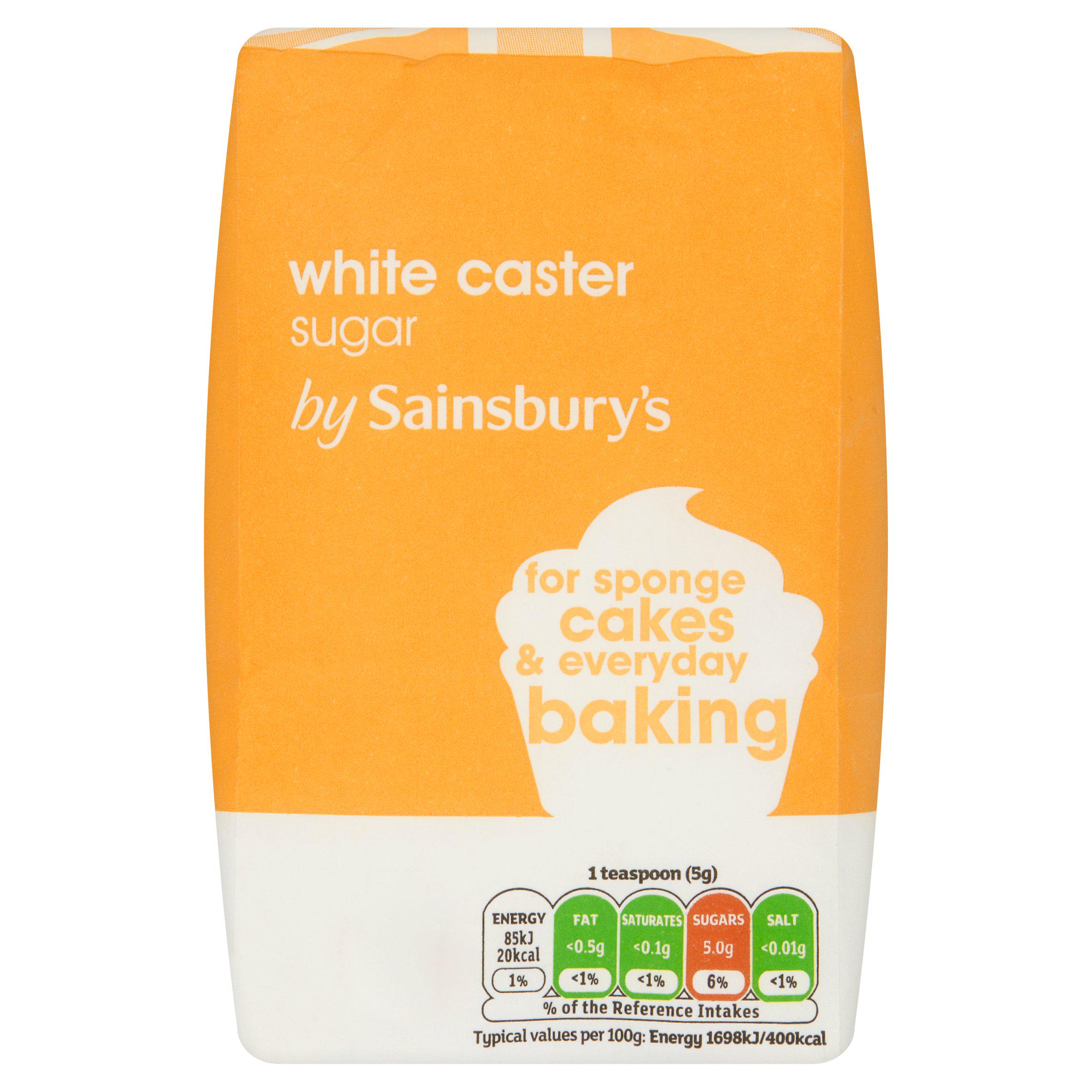 sainsbury-s-online-grocery-shopping-and-fresh-food-delivery