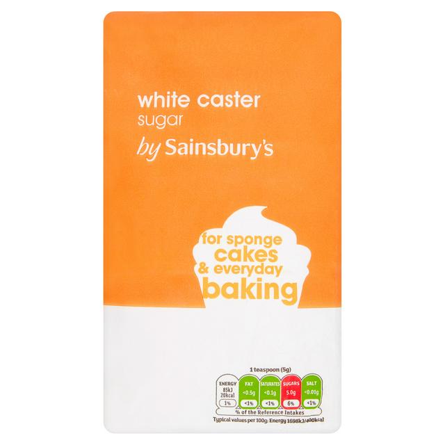 Sainsbury's online Grocery Shopping and Fresh Food Delivery