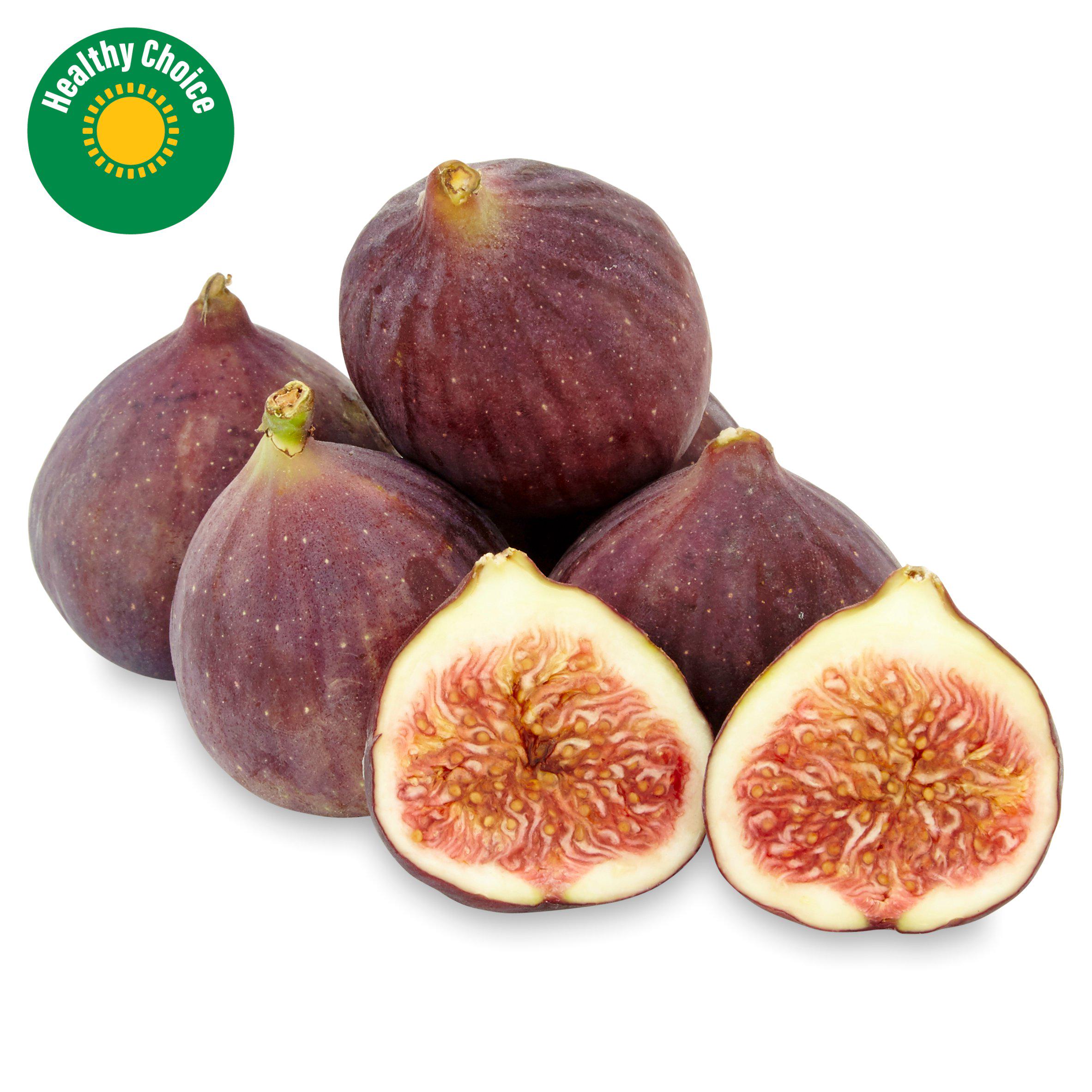 Sainsbury's online Grocery Shopping and Fresh Food Delivery