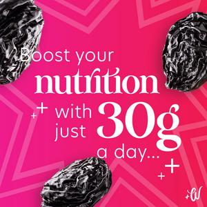 Whitworths Prunes 190g - gallery image 3